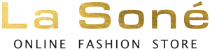 La Sone Online Fashion Store