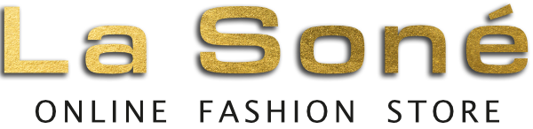 La Sone Online Fashion Store